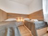 Bild 3 - Inde