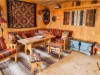 Billede 3