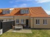 Billede 21 - Terrasse