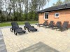 Billede 33 - Terrasse