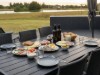 Billede 36