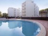 Image 2 - Outside