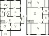Afbeelding 73 - Plattegrond