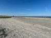 Bild 1 - Blick über's Wasser