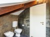 Bild 24 - Innen