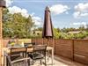 Billede 16 - Terrasse