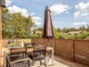 Billede 16 - Terrasse