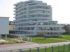 Billede 1