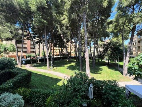 Holiday Home/Apartment - 6 persons -  - 83140 - Six Fours Les Plages