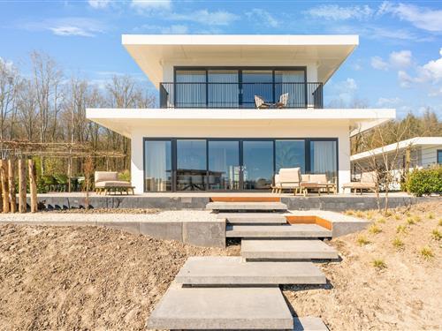 Sommerhus - 6 personer -  - 3898 LL - Zeewolde