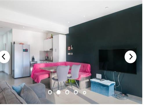 Ferielejlighed - 6 personer -  - 21000 - Split