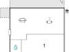 Image 21 - Floor plan