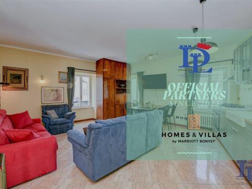 Ferienwohnung - 4 Personen -  - 25019 - Sirmione