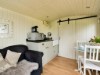 Bild 10 - Innen