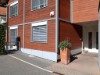 Image 2 - Outside