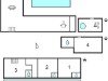 Image 52 - Floor plan