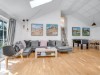 Bild 6 - Wohnzimmer