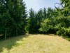 Bild 5 - Aussen