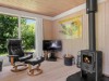 Image 12 - Living room