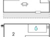 Image 19 - Floor plan