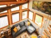 Bild 22