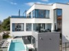 Bild 64