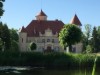 Bild 22