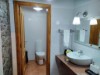 Bilde 27