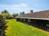 Bild 21 - Fasad