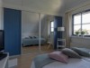 Bild 16