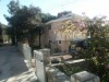Bilde 2