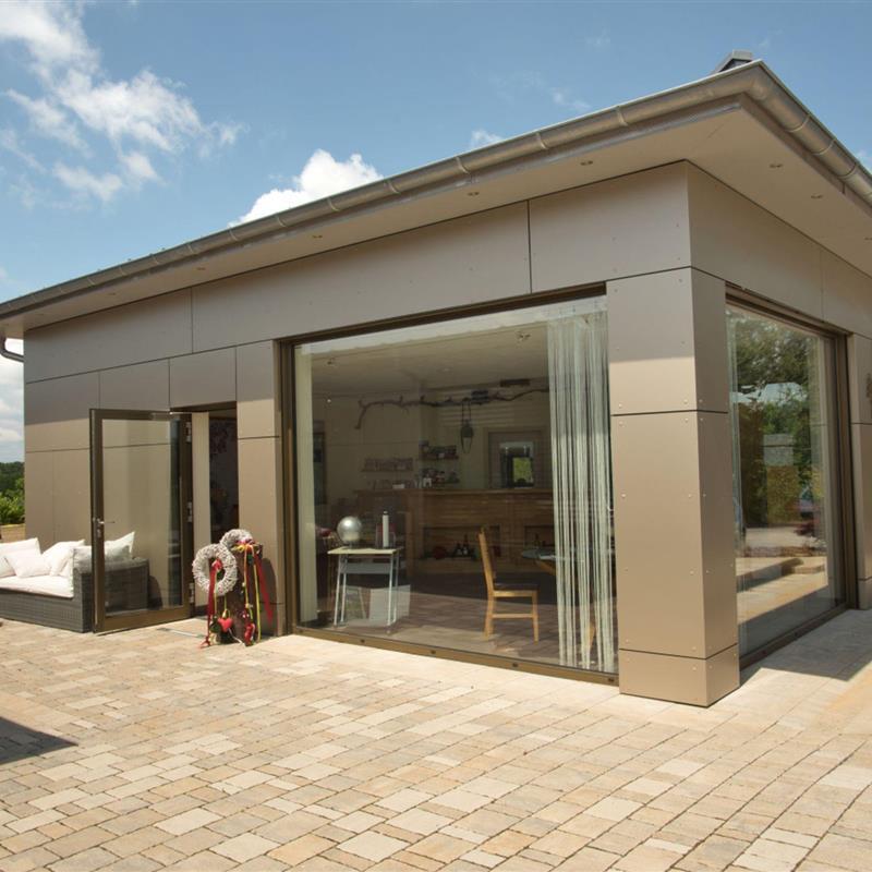  - 2 personer -  - Kirschberghof - 97286 - Sommerhausen