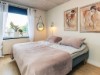 Bilde 35 - Inne