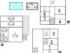 Image 26 - Floor plan