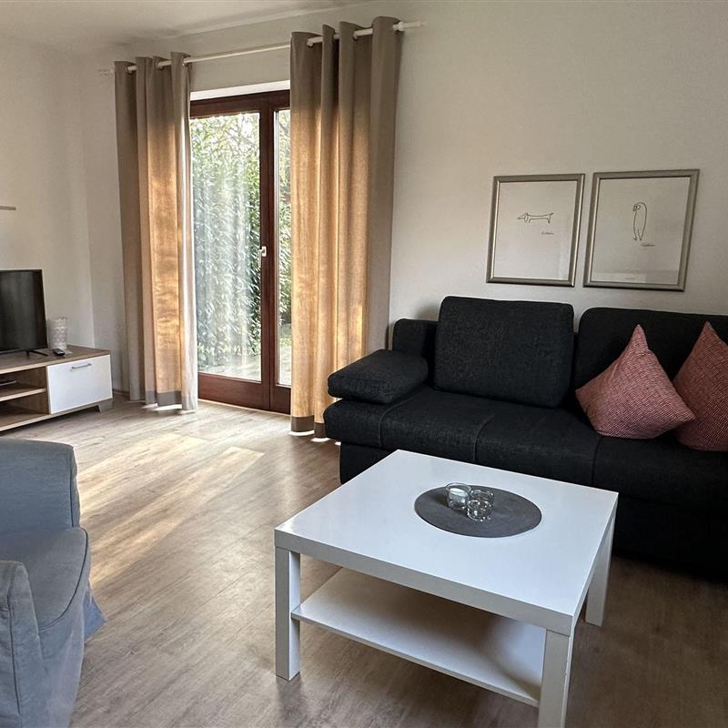 Ferielejlighed - 4 personer -  - Heisterbusch - 23746 - Kellenhusen