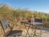 Bilde 24 - Terrasse