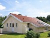Bild 2 - Ude