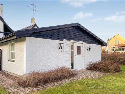 Holiday apartment - 6 persons -  - Tingsvägen - Jönköping - 573 35 - Tranås