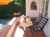 Bilde 4