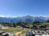 Bild 3 - Aussen