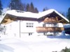 Bild 42