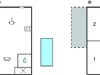 Image 29 - Floor plan