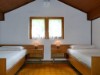 Image 18 - Inside