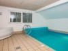 Billede 50 - Pool