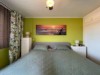 Image 26