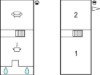 Image 18 - Floor plan