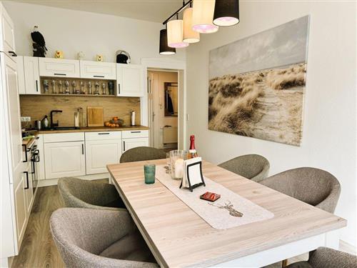 Objekt Nr.: 552-192831