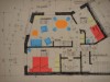 Bild 15 - Innen