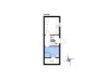 Image 40 - Floor plan