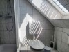 Bild 25